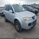 5GZCZ53456S899772 2006 Saturn Vue V6 auction photo thumbnail 1