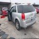 5GZCZ53456S899772 2006 Saturn Vue V6 auction photo thumbnail 3