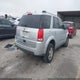5GZCZ53456S899772 2006 Saturn Vue V6 auction photo thumbnail 4