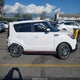 KNDJX3AA1J7529491 2018 Kia Soul ! auction photo thumbnail 14