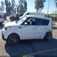 KNDJX3AA1J7529491 2018 Kia Soul ! auction photo thumbnail 15
