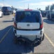 KNDJX3AA1J7529491 2018 Kia Soul ! auction photo thumbnail 17