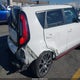 KNDJX3AA1J7529491 2018 Kia Soul ! auction photo thumbnail 18