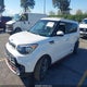 KNDJX3AA1J7529491 2018 Kia Soul ! auction photo thumbnail 2