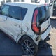 KNDJX3AA1J7529491 2018 Kia Soul ! auction photo thumbnail 6
