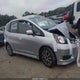 JHMGE8H56DC057823 2013 Honda Fit Sport auction photo thumbnail 13
