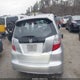 JHMGE8H56DC057823 2013 Honda Fit Sport auction photo thumbnail 16