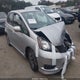 JHMGE8H56DC057823 2013 Honda Fit Sport auction photo thumbnail 1