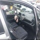 JHMGE8H56DC057823 2013 Honda Fit Sport auction photo thumbnail 5
