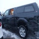 1FTFW1EFXBFA20896 2011 Ford F-150 Lariat auction photo thumbnail 14
