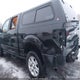 1FTFW1EFXBFA20896 2011 Ford F-150 Lariat auction photo thumbnail 6