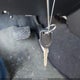 JS3TE941674200567 2007 Suzuki Grand Vitara auction photo thumbnail 11