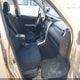 JS3TE941674200567 2007 Suzuki Grand Vitara auction photo thumbnail 5