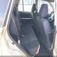 JS3TE941674200567 2007 Suzuki Grand Vitara auction photo thumbnail 8