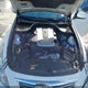 JN1DV6AP6CM701062 2012 Infiniti G25 Journey auction photo thumbnail 10