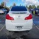 JN1DV6AP6CM701062 2012 Infiniti G25 Journey auction photo thumbnail 16