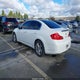 JN1DV6AP6CM701062 2012 Infiniti G25 Journey auction photo thumbnail 3