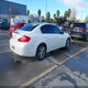 JN1DV6AP6CM701062 2012 Infiniti G25 Journey auction photo thumbnail 4