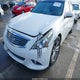 JN1DV6AP6CM701062 2012 Infiniti G25 Journey auction photo thumbnail 6