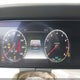 W1K2J5JB8LA055190 2020 Mercedes-Benz Cls 450 auction photo thumbnail 7