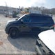 5FNYF6H73LB061628 2020 Honda Pilot Black auction photo thumbnail 15
