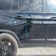 5FNYF6H73LB061628 2020 Honda Pilot Black auction photo thumbnail 19