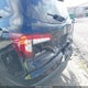 5FNYF6H73LB061628 2020 Honda Pilot Black auction photo thumbnail 20