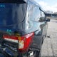 5FNYF6H73LB061628 2020 Honda Pilot Black auction photo thumbnail 4