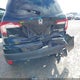 5FNYF6H73LB061628 2020 Honda Pilot Black auction photo thumbnail 6