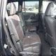 5FNYF6H73LB061628 2020 Honda Pilot Black auction photo thumbnail 8