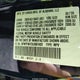 5FNYF6H73LB061628 2020 Honda Pilot Black auction photo thumbnail 9
