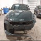 KNAE55LC9N6103865 2022 Kia Stinger Gt2 auction photo thumbnail 12
