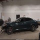 KNAE55LC9N6103865 2022 Kia Stinger Gt2 auction photo thumbnail 14