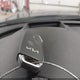 KNAE55LC9N6103865 2022 Kia Stinger Gt2 auction photo thumbnail 11
