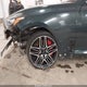 KNAE55LC9N6103865 2022 Kia Stinger Gt2 auction photo thumbnail 17