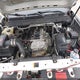 1GCHTBEA7J1317356 2018 Chevrolet Colorado Wt auction photo thumbnail 10