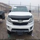 1GCHTBEA7J1317356 2018 Chevrolet Colorado Wt auction photo thumbnail 12