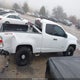 1GCHTBEA7J1317356 2018 Chevrolet Colorado Wt auction photo thumbnail 13