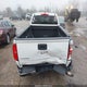 1GCHTBEA7J1317356 2018 Chevrolet Colorado Wt auction photo thumbnail 16