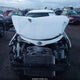 KNAGM4A77F5634632 2015 Kia Optima Lx auction photo thumbnail 11