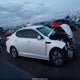 KNAGM4A77F5634632 2015 Kia Optima Lx auction photo thumbnail 12