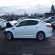 KNAGM4A77F5634632 2015 Kia Optima Lx auction photo thumbnail 13