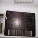 KNAGM4A77F5634632 2015 Kia Optima Lx auction photo thumbnail 9