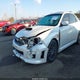 JF1GV7F69BG513977 2011 Subaru Impreza Wrx Limited auction photo thumbnail 6