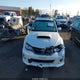 JF1GV7F69BG513977 2011 Subaru Impreza Wrx Limited auction photo thumbnail 12