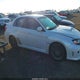 JF1GV7F69BG513977 2011 Subaru Impreza Wrx Limited auction photo thumbnail 13