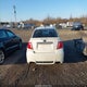 JF1GV7F69BG513977 2011 Subaru Impreza Wrx Limited auction photo thumbnail 16