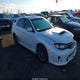 JF1GV7F69BG513977 2011 Subaru Impreza Wrx Limited auction photo thumbnail 1