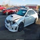 JF1GV7F69BG513977 2011 Subaru Impreza Wrx Limited auction photo thumbnail 2