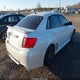 JF1GV7F69BG513977 2011 Subaru Impreza Wrx Limited auction photo thumbnail 4